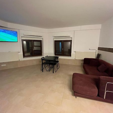 Villa 37B Bed And Breakfast 华沙 外观 照片